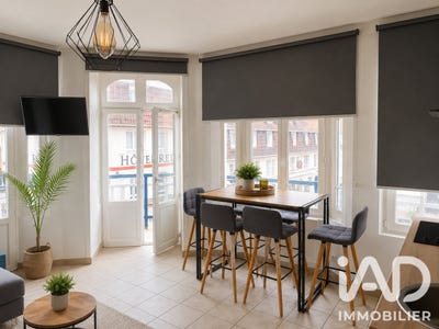 /international/fr/le-touquet-paris-plage-calais-310109219481/?lang=id