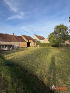 /international/fr/sainpuits-burgundy-310106808941/