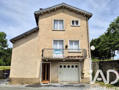 /international/fr/lasfaillades-midi-pyrenees-310108726327/