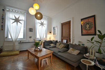 /international/fr/amiens-picardie-310104468955/