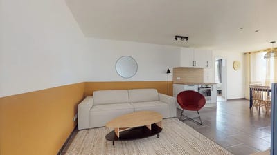 /international/fr/rue-maurice-berteaux-bezons-ile-de-france-310097210558/?lang=en