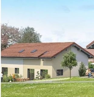 /international/fr/bons-en-chablais-rhone-310102489815/