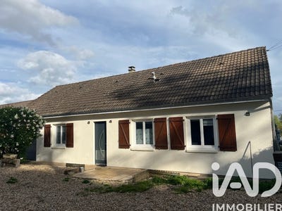 /international/fr/la-haye-malherbe-upper-normandy-310106574228/