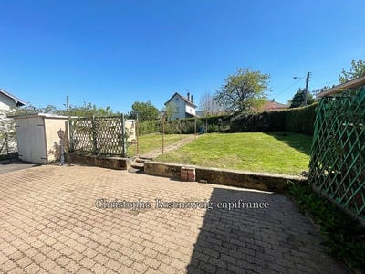 /international/fr/seloncourt-franche-comte-310108277001/