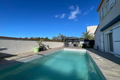 /international/fr/saleilles-languedoc-roussillon-310100712951/