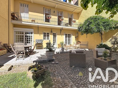 /international/fr/tarbes-midi-pyrenees-310108808971/?lang=pt