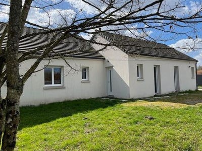 /international/fr/sennely-centre-val-de-loire-120096087930/?lang=zh-tw