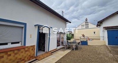 /international/fr/montceau-les-mines-burgundy-310108566178/