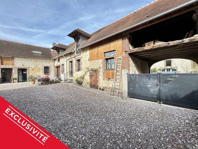 /international/fr/merry-la-vallee-burgundy-310108138326/