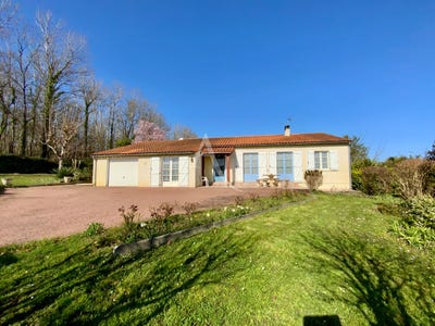 /international/fr/pons-charente-310104470310/?lang=de