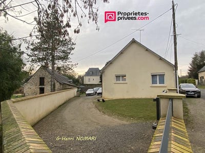 /international/fr/chateaubriant-pays-de-la-loire-310101280622/?lang=en