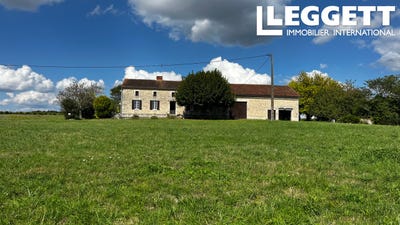 /international/fr/saint-meard-de-gurcon-aquitaine-310094783223/?lang=zh-cn