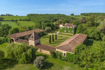 /international/fr/auch-midi-pyrenees-310109100418/?lang=de