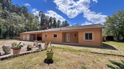 /international/fr/bazas-aquitaine-310107948040/