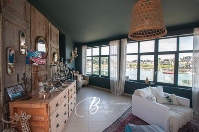 /international/fr/ploubazlanec-brittany-310108763668/