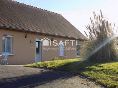 /international/fr/lye-centre-val-de-loire-310104984840/