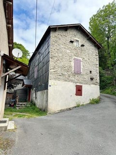 /international/fr/lacaune-midi-pyrenees-310108375174/