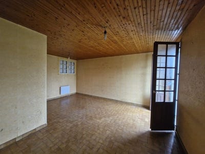 /international/fr/saint-rieul-brittany-310108377149/