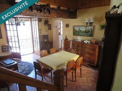 /international/fr/rabat-les-trois-seigneurs-midi-pyrenees-310108674958/?lang=de