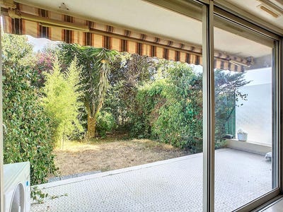 /international/fr/antibes-provence-alpes-cote-d-azur-310101019536/