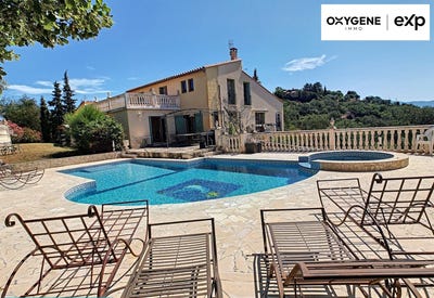 /international/fr/ceret-languedoc-roussillon-310107887418/