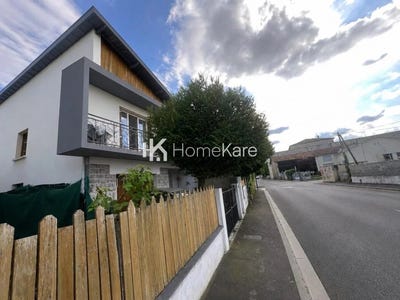 /international/fr/saint-gaudens-midi-pyrenees-310108406324/