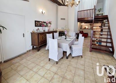 /international/fr/riberac-aquitaine-310099054832/