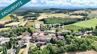 /international/fr/escueillens-et-saint-just-de-belengard-languedoc-roussillon-310101498307/?lang=id