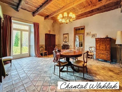 /international/fr/vals-les-bains-rhone-310100650481/