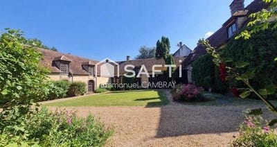 /international/fr/saint-piat-centre-val-de-loire-310109021097/
