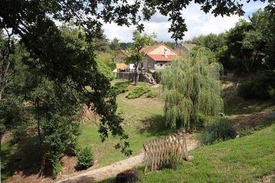 /international/fr/lachaux-auvergne-310102536867/