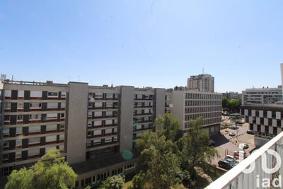/international/fr/le-mans-pays-de-la-loire-310101158985/?lang=zh-tw