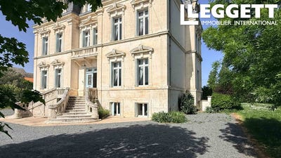 /international/fr/aulnay-ile-de-france-310107236561/