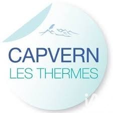 /international/fr/capvern-midi-pyrenees-310105717391/