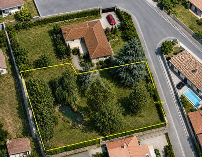 /international/fr/balma-rhone-310109071588/