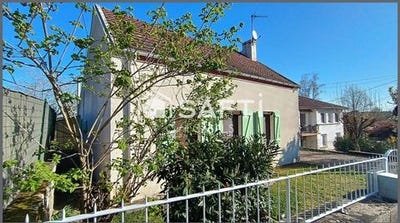 /international/fr/saint-vallier-burgundy-310098771511/?lang=zh-tw