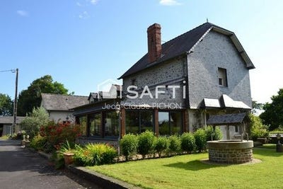 /international/fr/ambrieres-les-vallees-pays-de-la-loire-310102536361/