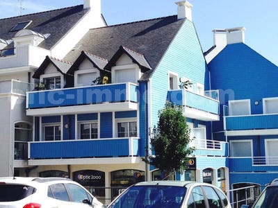 /international/fr/sarzeau-brittany-310101229319/
