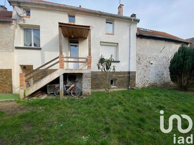 /international/fr/la-ferte-sous-jouarre-ile-de-france-310100434032/