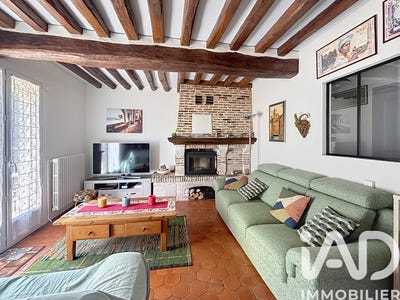 /international/fr/le-thuit-de-l-oison-upper-normandy-310107756304/