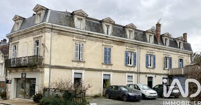 /international/fr/thiviers-aquitaine-310105650166/