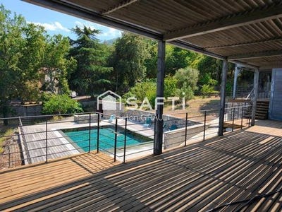 /international/fr/corte-corsica-310107839240/