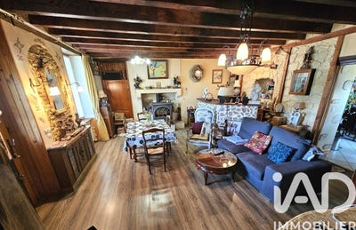 /international/fr/saint-saturnin-centre-val-de-loire-310105431934/