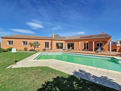 /international/fr/theza-languedoc-roussillon-310101086992/