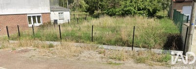 /international/fr/wandignies-hamage-calais-310107245742/