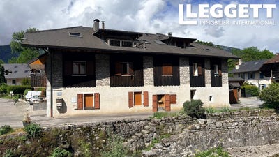 /international/fr/doussard-rhone-310108244703/