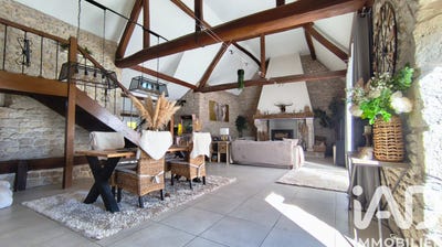 /international/fr/eole-en-beauce-centre-val-de-loire-310106625009/