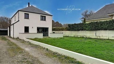 /international/fr/riantec-brittany-310106195301/