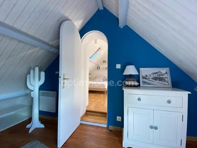 /international/fr/clohars-carnoet-brittany-310107414498/