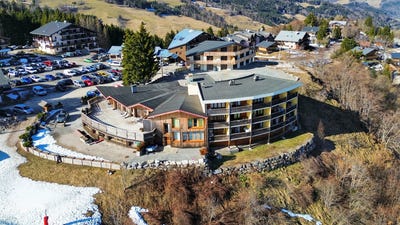 /international/fr/bellevaux-bellevaux-hirmentaz-rhone-310105925027/
